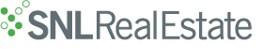 SNLRealEstate