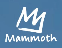 Mammouth Mountain