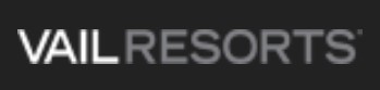 VAIL RESORTS