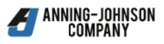 ANNING - JOHNSON