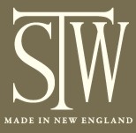 Stephen Terhune Woodworking 