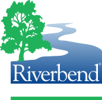 Riverbend Timber Framing