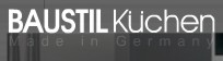 BAUSTIL Kuchen  made in Germany