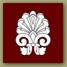 Frazier Associates Inc.