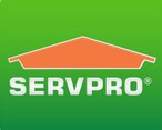 SERVPRO 