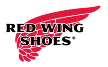 RED WING SHOE Co.