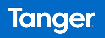 Tanger Outlets