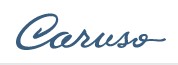 CARUSO  RETAIL