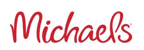 Michaels Stores 