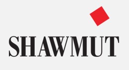 SHAWMUT  CONSTRUCTION MANAGEMENT