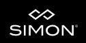 SIMON  RETAIL DEVELOPMENT