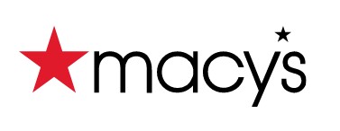 Macy's is Americas store for life