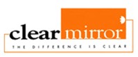 Fog-Free Mirrors