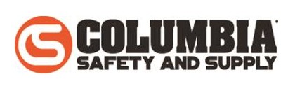 COLUMBIA SAFETY AND SUPPLY