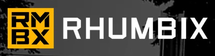 RHUMBIX