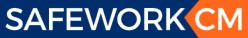 SAFEWORK CM