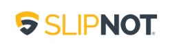    SlipNOT