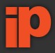 incident prevention