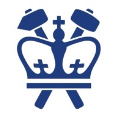 COLUMBIA ENGINEERING