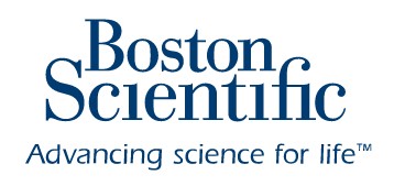Boston Scientific