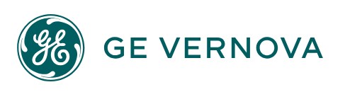GE VERNOVA  ENERGY FINANCIAL SERVICES