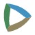 www.geosyntec.com 
