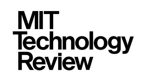 MIT Technology Review