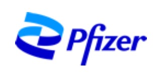 Pfizer   Breakthroughs that change peoples lives 