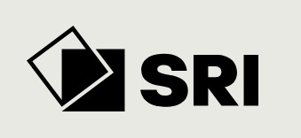 SRI  Stanford Research Institute