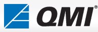 QMI Security Solutions