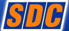 SDC Security Door Controls