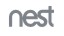 NEST LABS INC