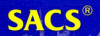 SACS  Engineering Dynamics In