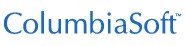 ColumbiaSoft