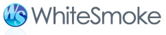 WhiteSmoke 