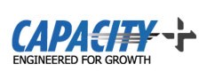Capacity Plus