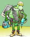 Turtle Creek Software 