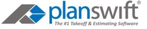 planswift