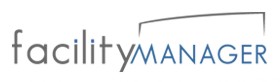 Facility Manager From GIS Dynamics
