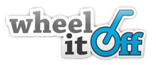 Wheel It Off 