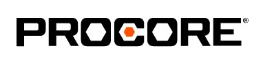 PROCORE