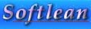 Softlean SEMANTIC LLC.