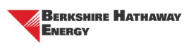 BERKSHIRE HATHAWAY ENERGY