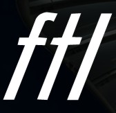 FTL DESIGN ENGINEERING STUDIO