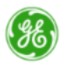 GE   Energy Financial Service