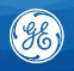 GE  Power  POWERING THE WORLD
