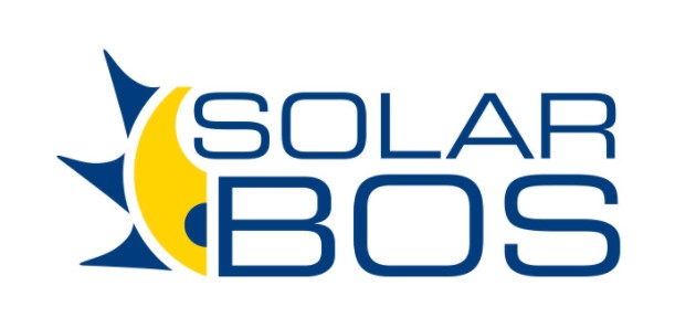 SOLAR BOS