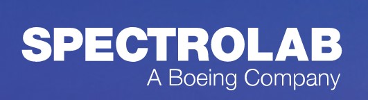 SPECTROLAB  a BOEING company