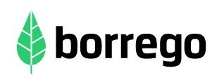 borrego  UTILITY SCALE SOLAR & ENERGY STORAGE