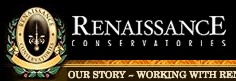 RENAISSANCE CONSERVATORIES